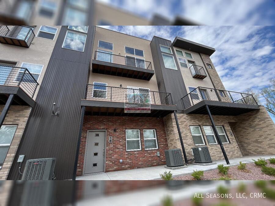 Photo - 16 E St. Elmo Ave-