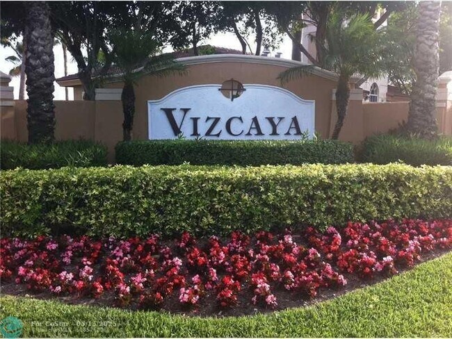 Foto del edificio - 4944 SW 140th Terrace