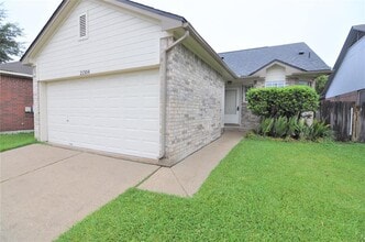 Building Photo - 21304 Secretariat Ridge Ln