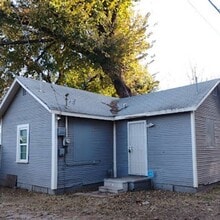 Building Photo - 4 SE 27th St