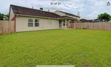 Building Photo - 6326 Saragosa Crossing Ln