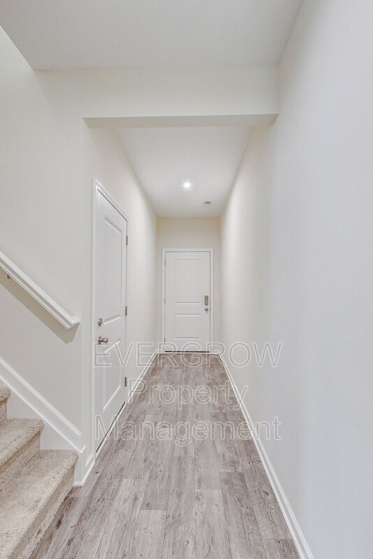 Building Photo - 10828 Penwell Way