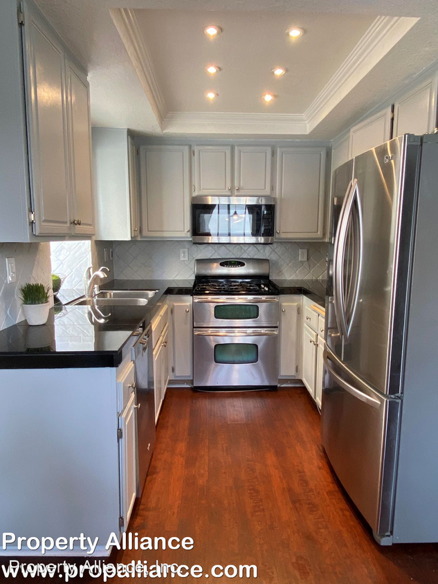 Primary Photo - 2 br, 2 bath House - 7470 Altiva Place