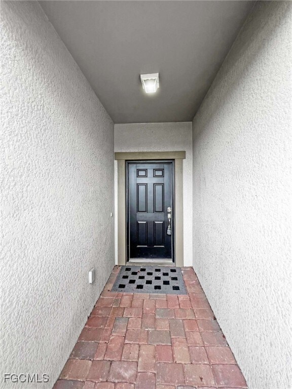 Foto del edificio - 1320 Trafalgar Pkwy