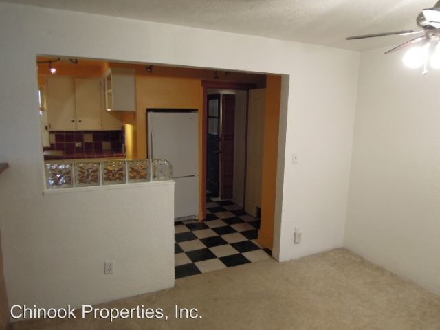 Foto del edificio - 1563 Brentwood Ave