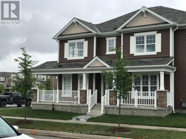 Building Photo - 195 Seabrook Dr