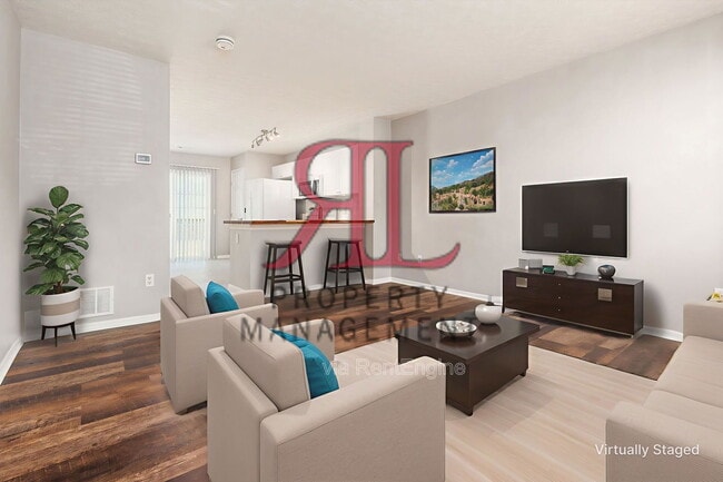 Building Photo - 6022 Brice Park Dr