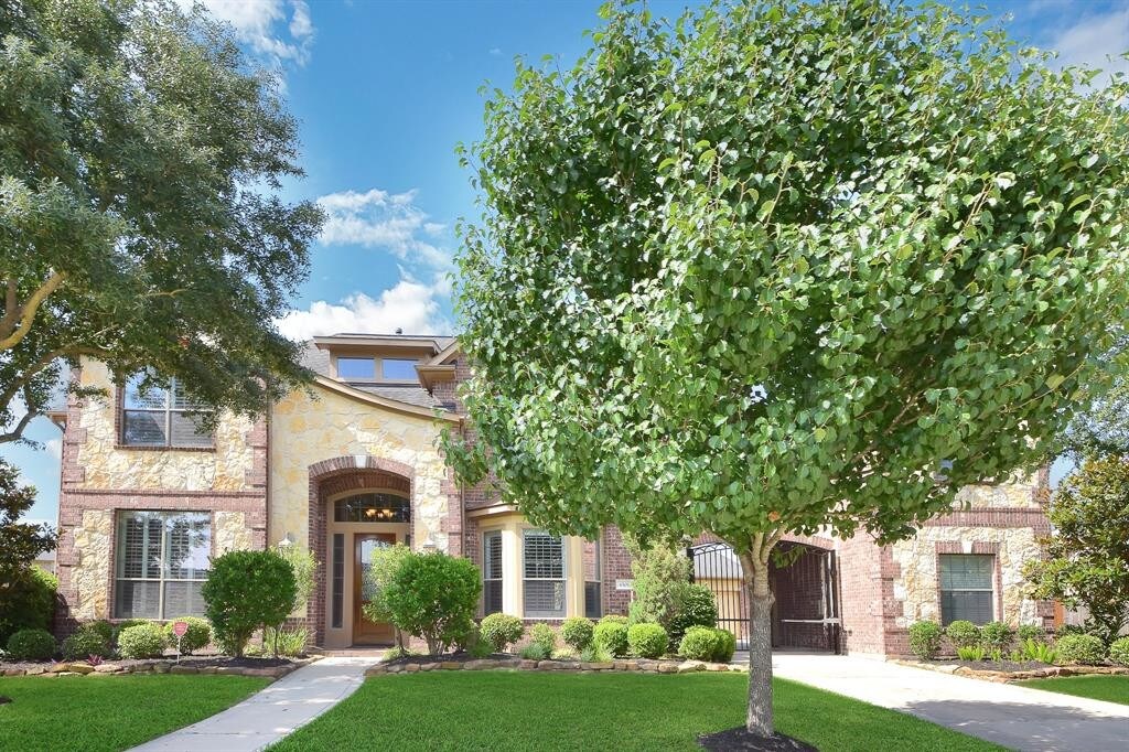 Primary Photo - 4506 Beacon View Ct