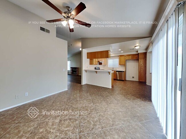Foto del edificio - 8653 Northstar Dr