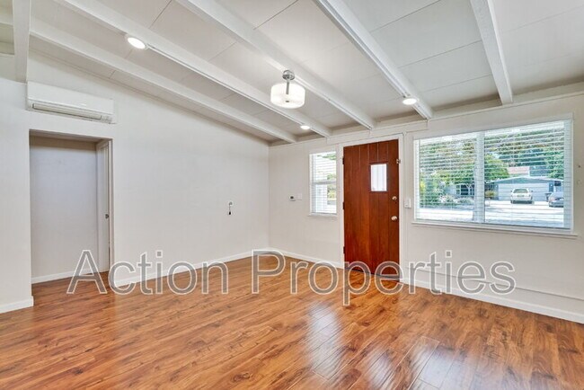 Foto del edificio - 1343 Torrance Ave
