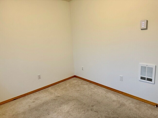 Foto del edificio - Welcome to this stunning 3-bedroom, 2.5-ba...