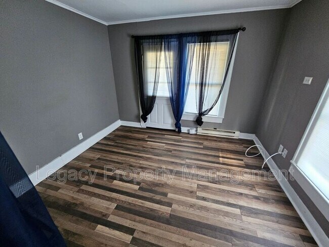 Foto del edificio - 1113 N Mebane St