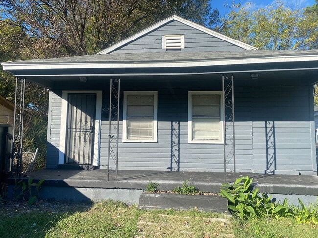 Photo - 2692 Select Ave House