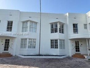 Building Photo - 1457 Meridian Ave