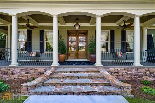 Foto del edificio - 115 Peninsula Dr