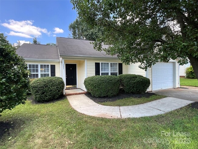 Building Photo - 135 Braeburn Dr