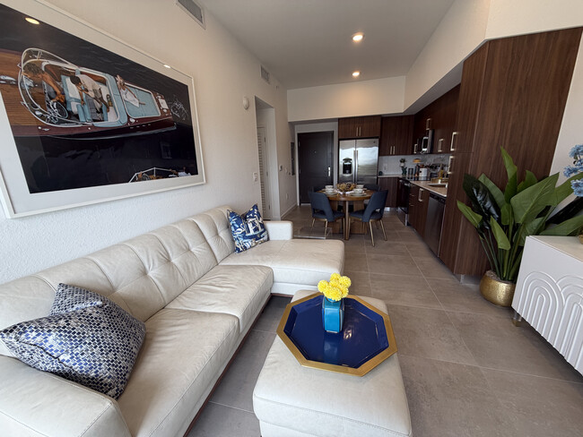 Foto del edificio - 1851 Fillmore St