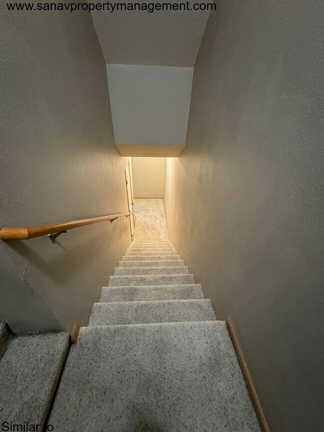 Foto del edificio - Prime West Des Moines Location with Waukee Schools – Near Everything You Need