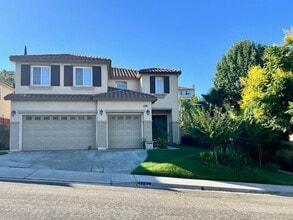Building Photo - 17346 Sierra Sunrise Ln