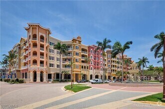 450 Bayfront Pl