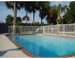 Building Photo - 7294 Cloister Dr