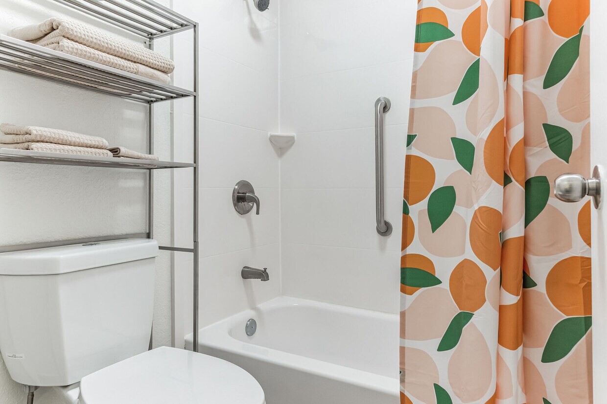 Vivo Living Port Royal 1660 Ribault Rd Port Royal, SC Apartments