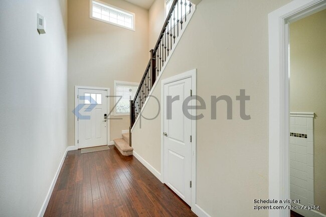 Building Photo - 22722 36th Dr SE