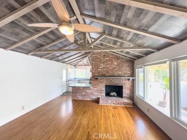 Foto del edificio - 531 Monterey Dr