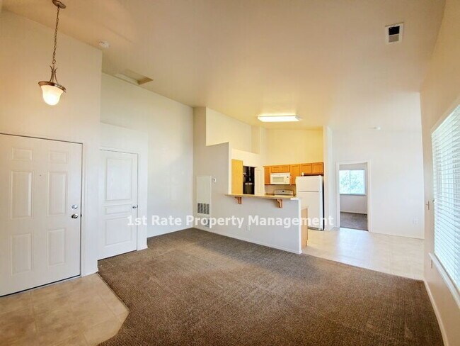 Foto del edificio - 4977 W Intrepid Ln