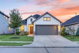 Building Photo - 21827 Blue Daisy Ct