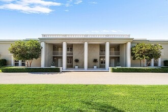 Building Photo - 2170 Ibis Isle Rd