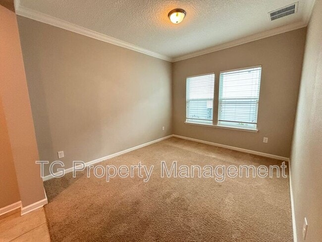 Foto del edificio - 99 Athens Dr