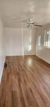 Building Photo - 5890 Challen Ave