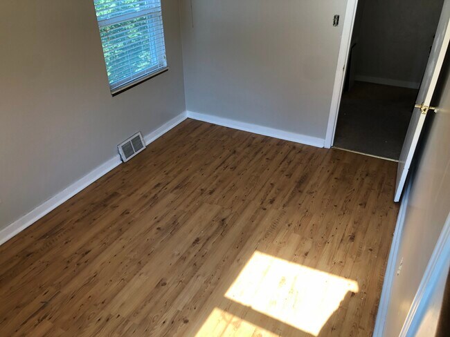 Foto del edificio - 125 Audrey Dr