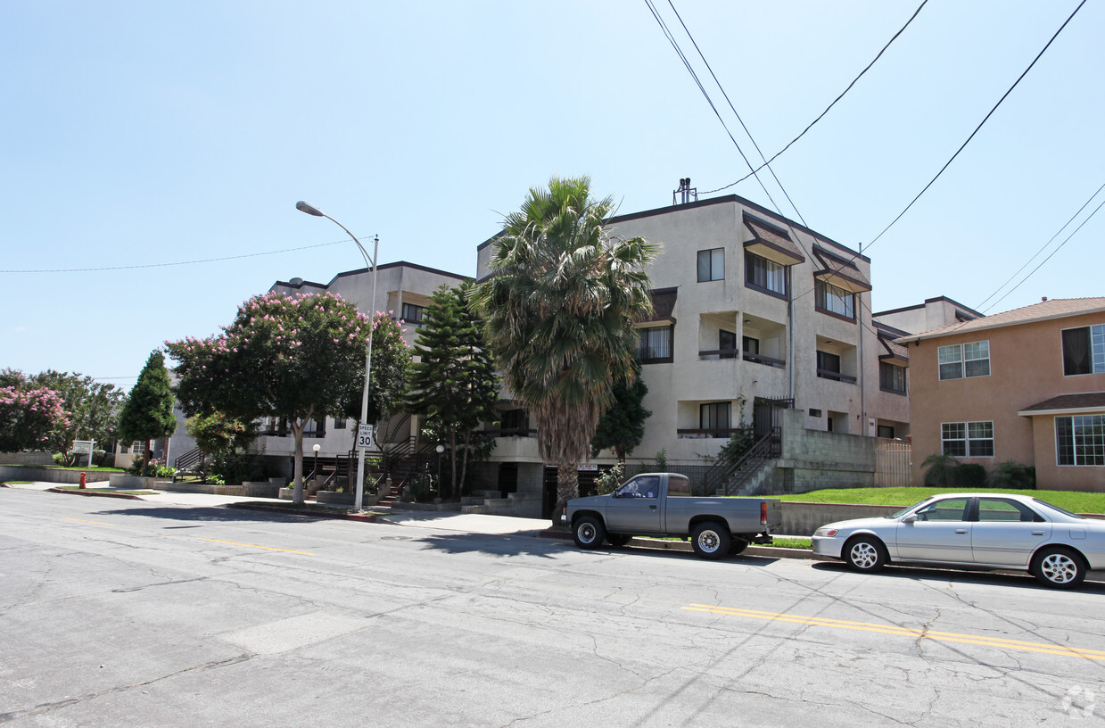 Foto del edificio - 1905 Scott Rd