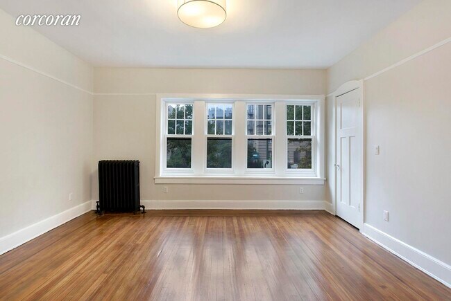 Foto del edificio - 634 3rd St