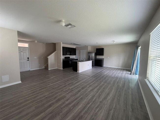 Building Photo - 7531 Tuscan Bay Cir