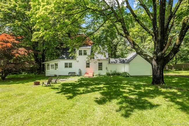 Building Photo - 6232 NY-82