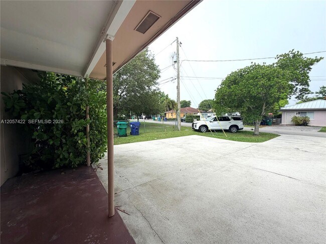 Foto del edificio - 16921 SW 94th Ave