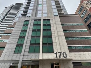 Building Photo - 170 W Polk St