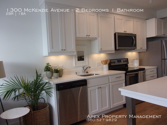Foto del edificio - FAIRHAVEN - Fairhaven Lofts