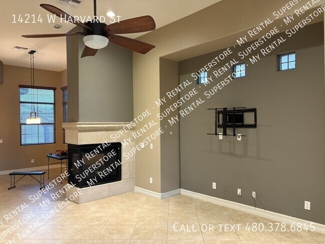 Foto del edificio - 14214 W Harvard St