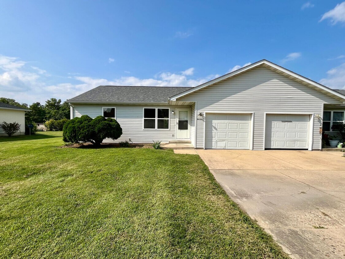 Foto principal - 303 Prospect Ave