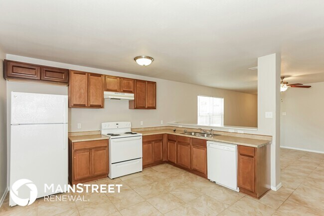 Foto del edificio - 706 Lloyd St