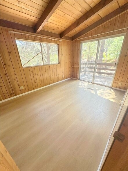 Building Photo - 2215 Bernina Dr