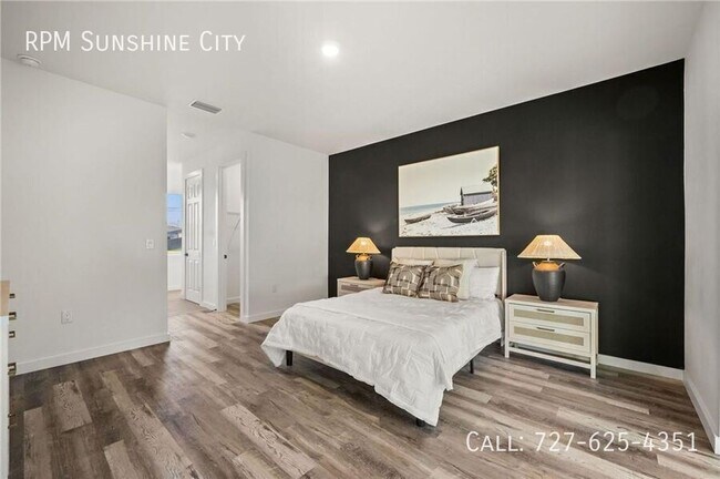 Foto del edificio - 402 NW 7th Ave