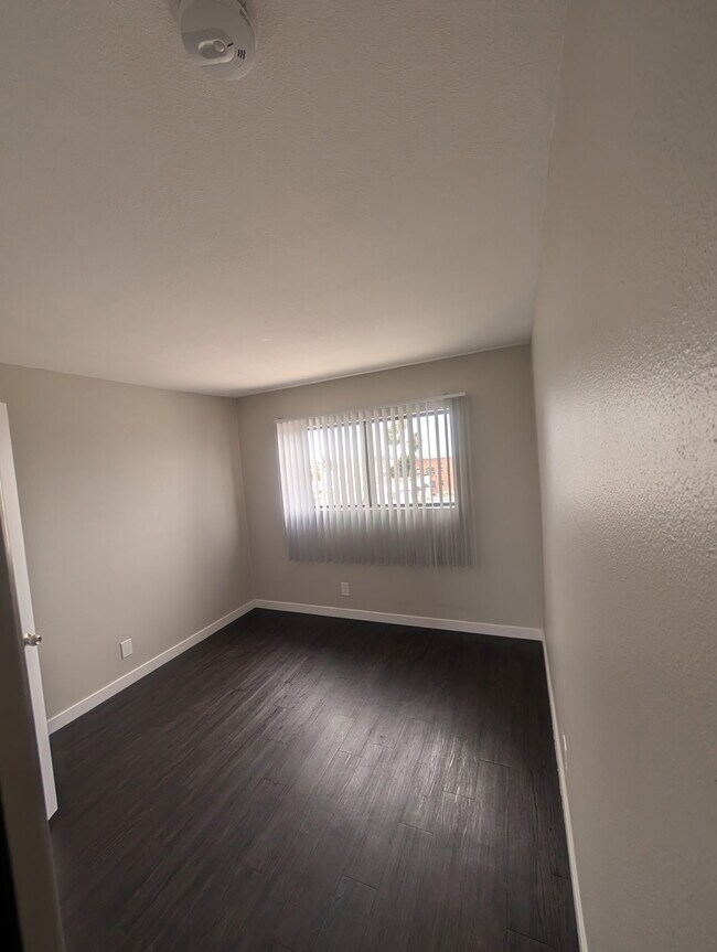 Foto del edificio - 1400 Edgemont