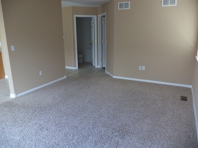 Foto del edificio - 6408 111th Ave