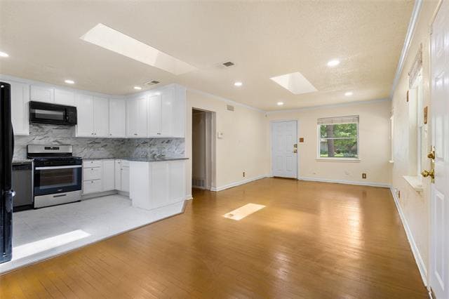 Building Photo - 1513 Park Pl
