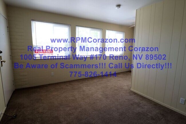 Foto del edificio - 75 Locust St